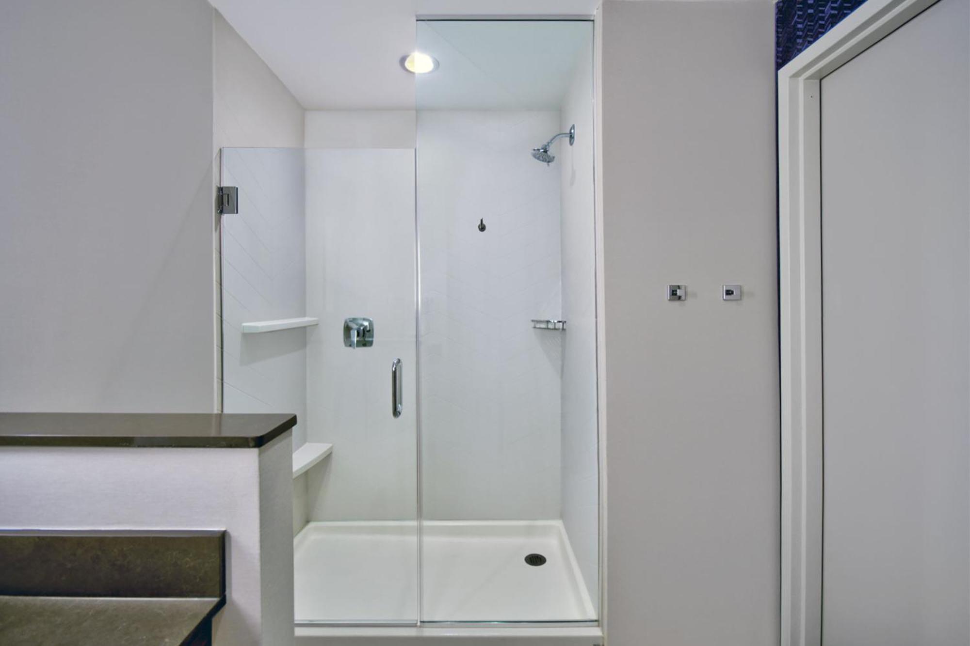 Fairfield By Marriott Inn & Suites Orlando At Flamingo Crossings Town Center Bay Lake Bagian luar foto